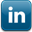 Page LinkedIn : Questionolgy Canada